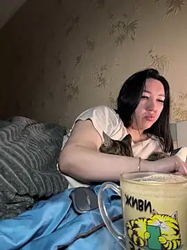 Snapshot of Naughtbaby_2025 chatting on 4, 11, 2025 Naughtbaby 2025 online show from 4, 11, 2025