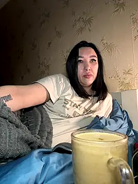 Snapshot of Naughtbaby_2025 chatting on 5, 11, 2025 Naughtbaby 2025 online show from 5, 11, 2025