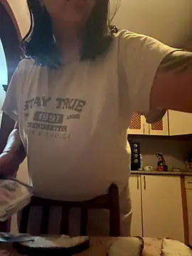 Snapshot of Naughtbaby_2025 chatting on 6, 11, 2025 Naughtbaby 2025 online show from 6, 11, 2025