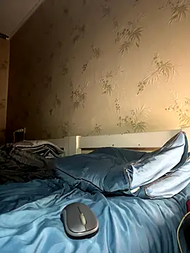 Snapshot of Naughtbaby_2025 chatting on 7, 11, 2025 Naughtbaby 2025 online show from 7, 11, 2025