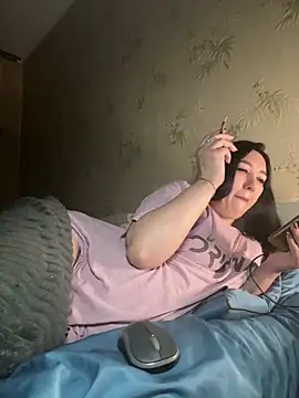 Snapshot of Naughtbaby_2025 chatting on 11, 11, 2025 Naughtbaby 2025 online show from 11, 11, 2025