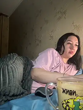 Snapshot of Naughtbaby_2025 chatting on 12, 11, 2025 Naughtbaby 2025 online show from 12, 11, 2025