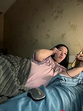 Snapshot of Naughtbaby_2025 chatting on 14, 11, 2025 Naughtbaby 2025 online show from 14, 11, 2025