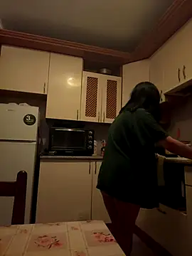 Snapshot of Naughtbaby_2025 chatting on 20, 11, 2025 Naughtbaby 2025 online show from 20, 11, 2025