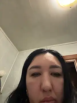 Naughtbaby 2025 online show from 18, 2, 2026