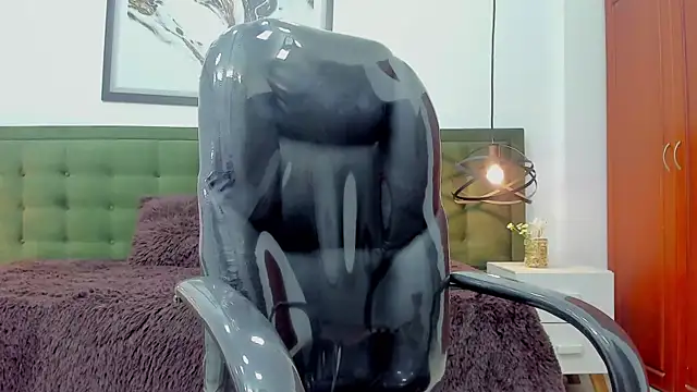 Johann sex online show from 21, 10, 2025