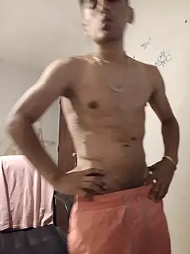 LeonRoots online show from 20, 3, 2026