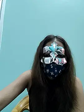 Snapshot of Kavyacute08 chatting on 23, 2, 2025 Kavyacute08 online show from 23, 2, 2025