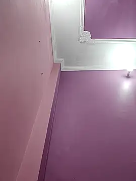 Snapshot of Kavyacute08 chatting on 6, 3, 2025 Kavyacute08 online show from 6, 3, 2025