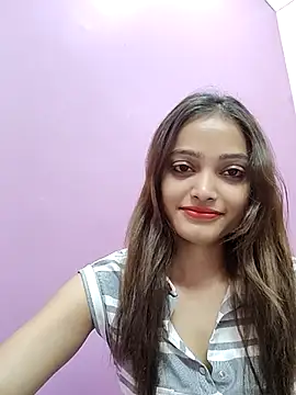 Snapshot of Kavyacute08 chatting on 21, 3, 2025 Kavyacute08 online show from 21, 3, 2025