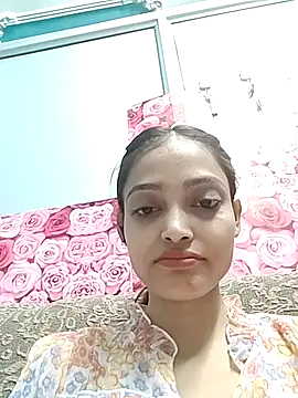 Snapshot of Kavyacute08 chatting on 17, 11, 2025 Kavyacute08 online show from 17, 11, 2025