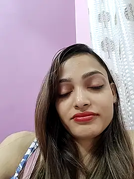 Snapshot of Kavyacute08 chatting on 22, 11, 2025 Kavyacute08 online show from 22, 11, 2025