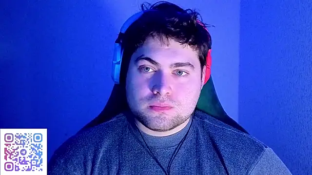 Mars I online show from 14, 10, 2025