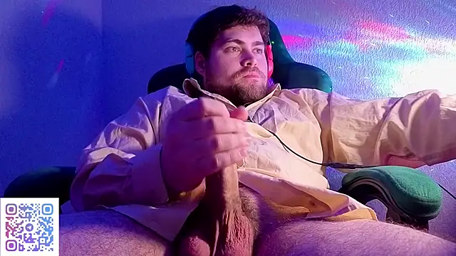 Mars I online show from 13, 11, 2025