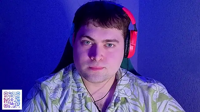 Mars I online show from 10, 1, 2026