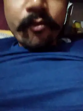 yourindianfellow online show from 16, 2, 2025