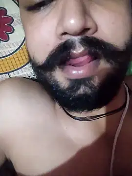 yourindianfellow online show from 7, 10, 2025