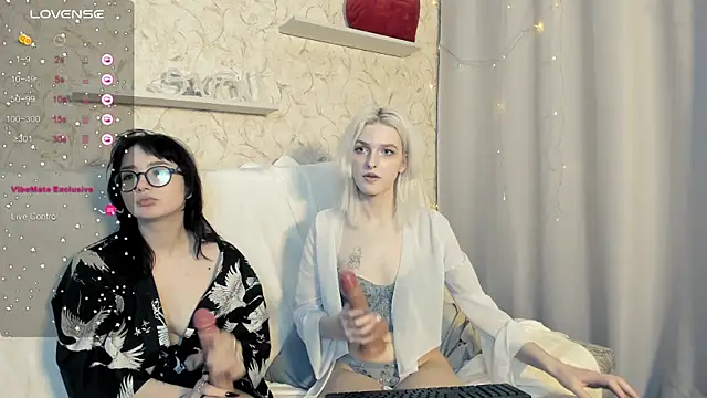 Nasy online show from 20, 2, 2025