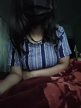 HorNy Bro Sis online show from 20, 12, 2025