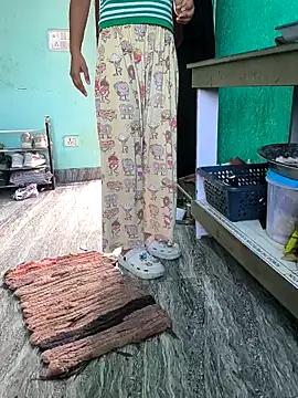 HorNy Bro Sis online show from 3, 2, 2026