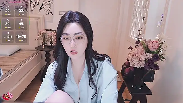 Tingdie online show from 17, 10, 2025