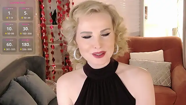 Snapshot of Sandra_Kind chatting on 14, 2, 2026 Sandra Kind online show from 14, 2, 2026