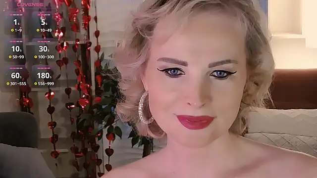 Snapshot of Sandra_Kind chatting on 19, 2, 2026 Sandra Kind online show from 19, 2, 2026