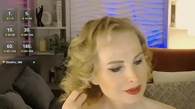 Snapshot of Sandra_Kind chatting on 18, 3, 2026 Sandra Kind online show from 18, 3, 2026