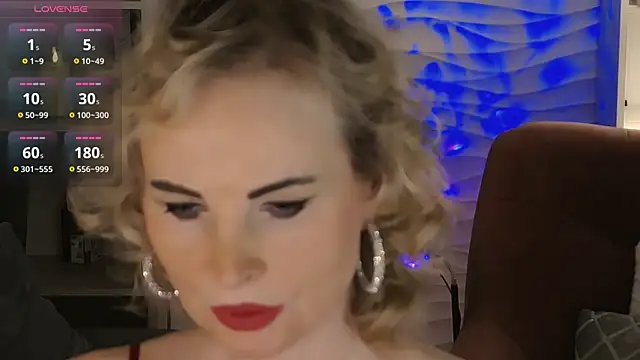 Snapshot of Sandra_Kind chatting on 31, 3, 2026 Sandra Kind online show from 31, 3, 2026