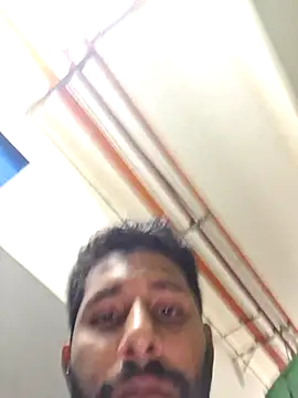 Snapshot of Sottkti chatting on 1, 3, 2025 Sottkti online show from 1, 3, 2025