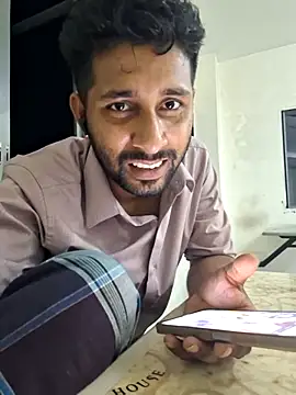 Snapshot of Sottkti chatting on 12, 3, 2025 Sottkti online show from 12, 3, 2025