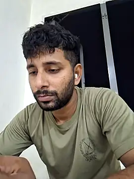 Snapshot of Sottkti chatting on 14, 3, 2025 Sottkti online show from 14, 3, 2025