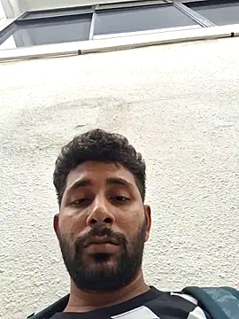 Snapshot of Sottkti chatting on 15, 3, 2025 Sottkti online show from 15, 3, 2025