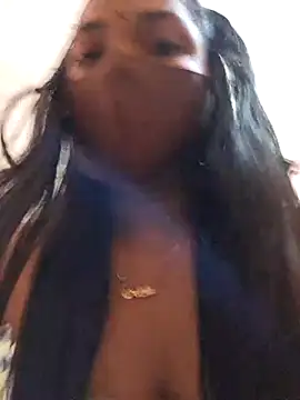 Snapshot of Sweety-2 chatting on 16, 3, 2025 Sweety-2 online show from 16, 3, 2025