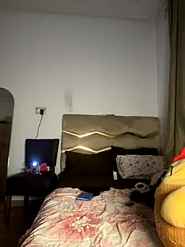 Roroo002 online show from 16, 9, 2025