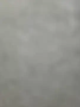 Snapshot of hanjason chatting on 18, 10, 2025 hanjason online show from 18, 10, 2025