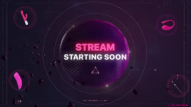 Snapshot of Gata_fyera chatting on 19, 2, 2025 Gata fyera online show from 19, 2, 2025