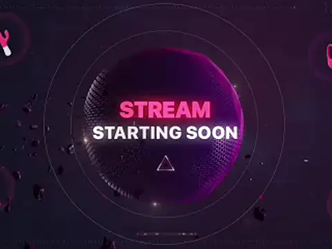 Snapshot of Gata_fyera chatting on 9, 3, 2025 Gata fyera online show from 9, 3, 2025