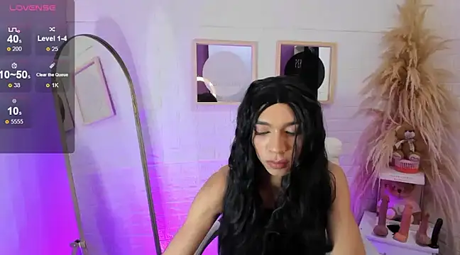 Snapshot of Danny_Luxx chatting on 25, 2, 2025 Danny Luxx online show from 25, 2, 2025