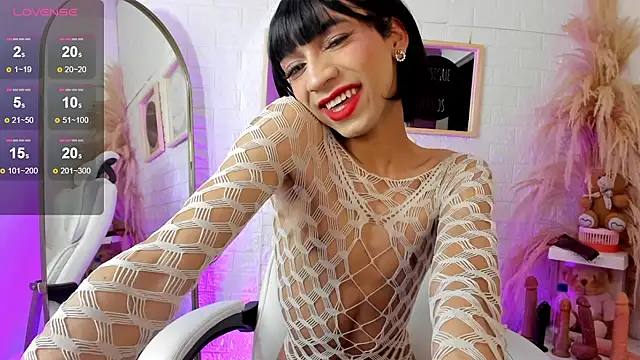 Snapshot of Danny_Luxx chatting on 26, 2, 2025 Danny Luxx online show from 26, 2, 2025