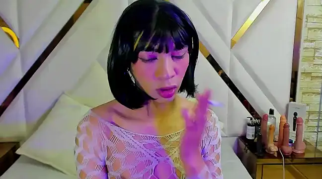 Snapshot of Danny_Luxx chatting on 13, 3, 2025 Danny Luxx online show from 13, 3, 2025