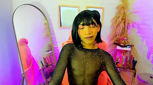 Snapshot of Danny_Luxx chatting on 14, 3, 2025 Danny Luxx online show from 14, 3, 2025