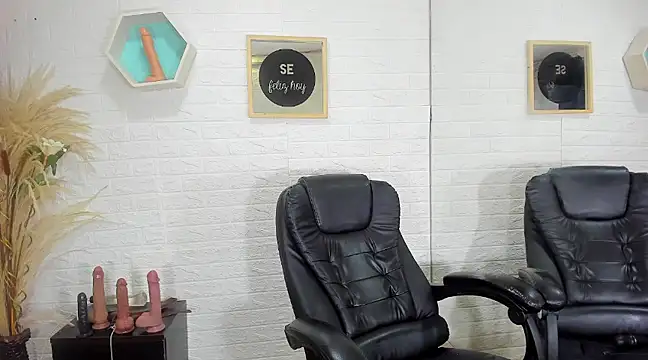 Snapshot of Danny_Luxx chatting on 21, 3, 2025 Danny Luxx online show from 21, 3, 2025