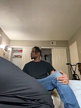 PersianCream77 online show from 17, 2, 2025