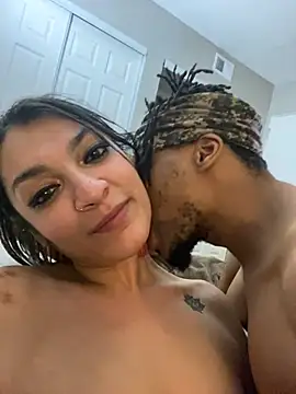 PersianCream77 online show from 18, 2, 2025