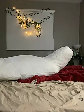 PersianCream77 online show from 21, 2, 2025