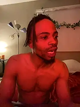 PersianCream77 online show from 15, 3, 2025