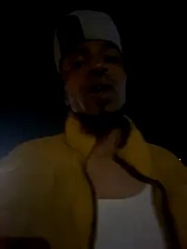 PersianCream77 online show from 11, 9, 2025