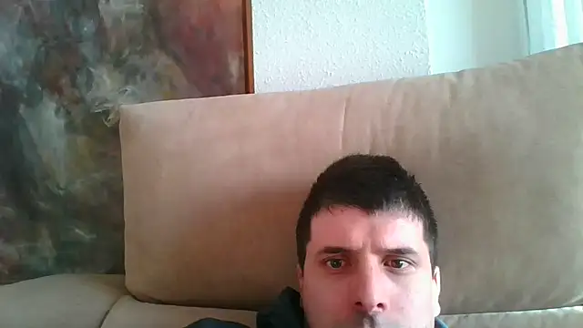 golfoyperro94 online show from 3, 2, 2026