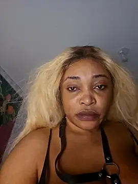 Louna45dv online show from 16, 2, 2025